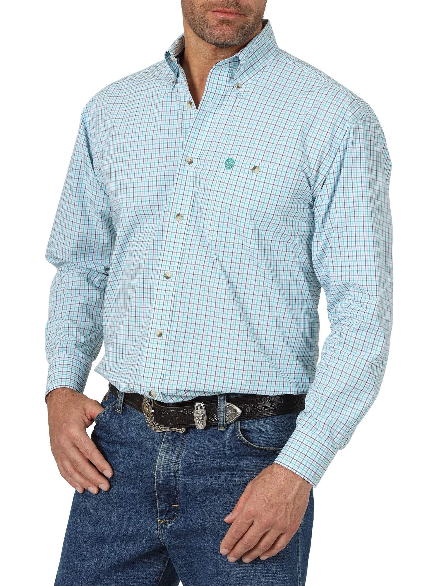 4x long sleeve shirts
