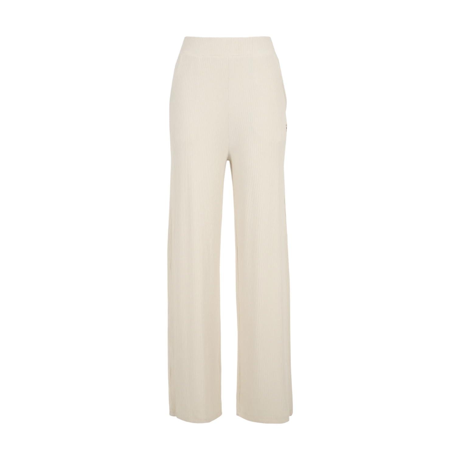 Pantaloni Eleganti Pantaloni Fila Amazon Pantaloni Palazzo