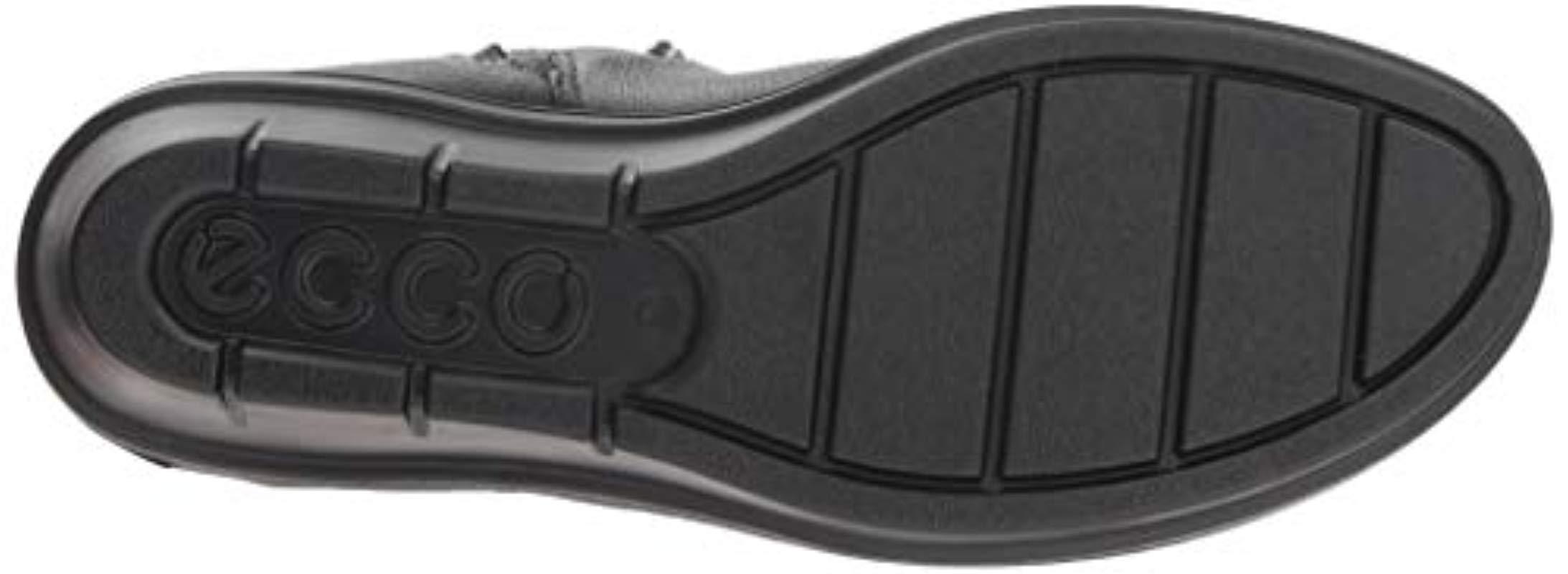 ecco skyler gtx boot