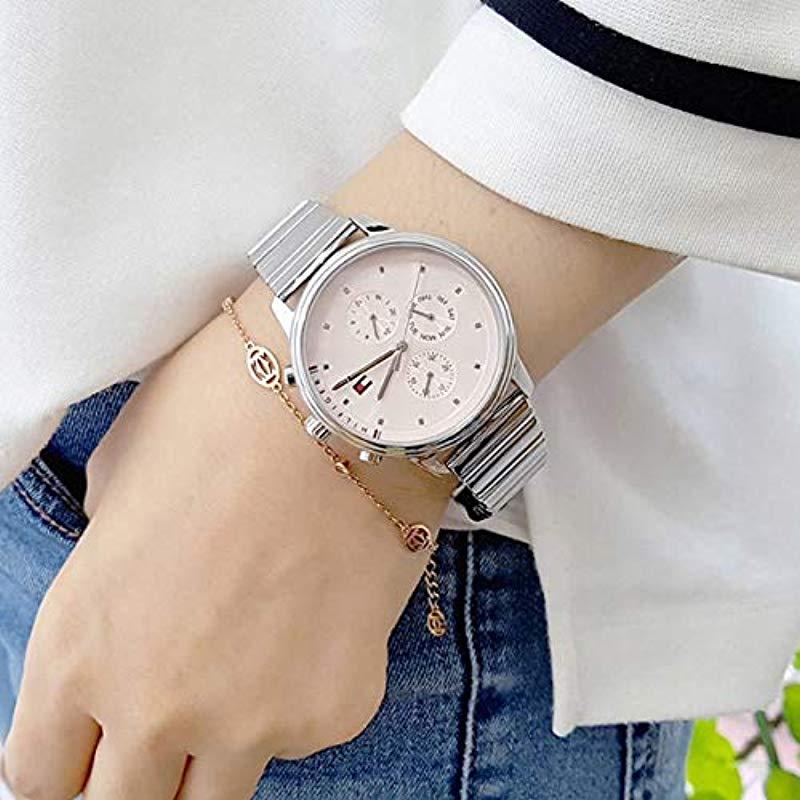 tommy hilfiger 1781904