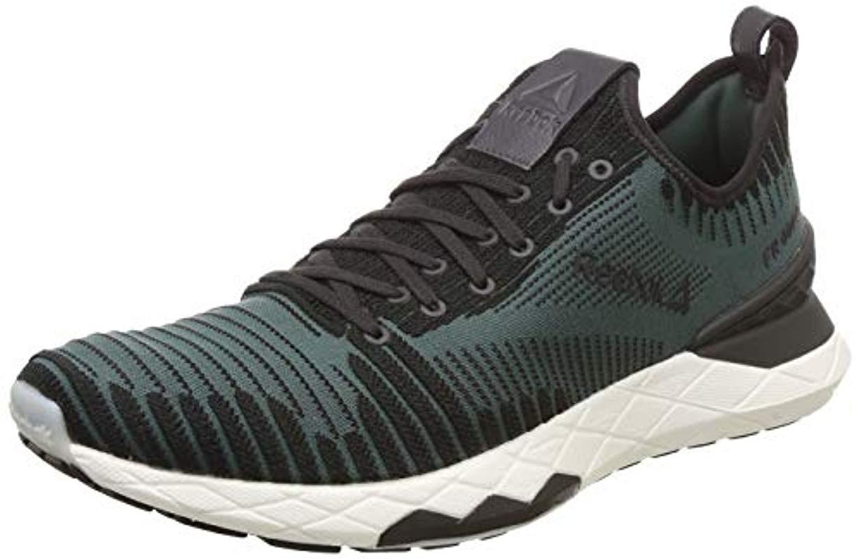 reebok floatride 6000