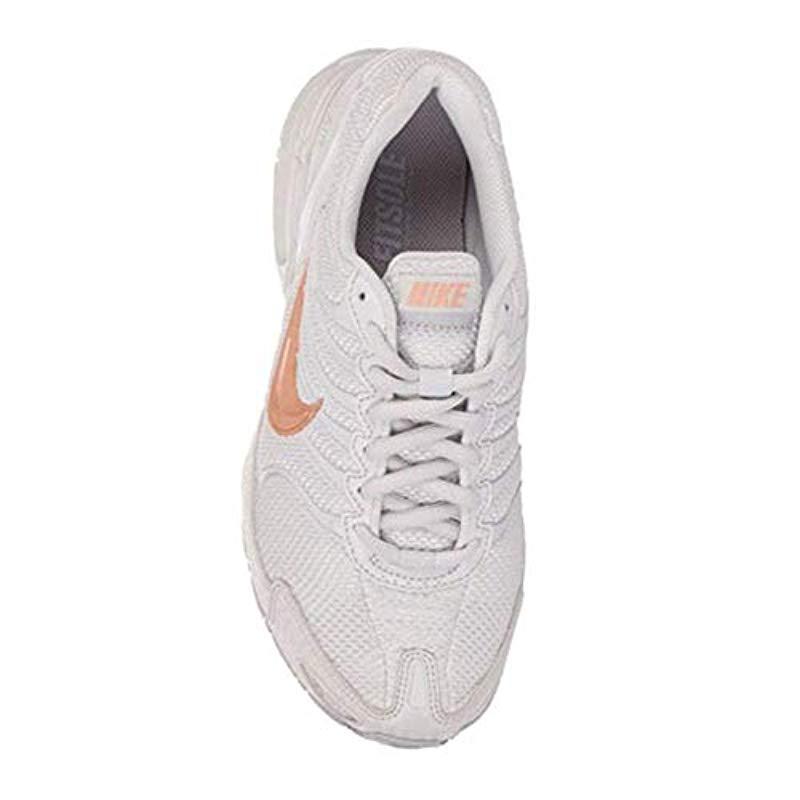 Nike Multicolor Wmns Air Max Torch 4 S 343851 008 Size 6.5 Nike Multicolor Wmns Air Max Torch 4 S 343851 008 Size 6.5