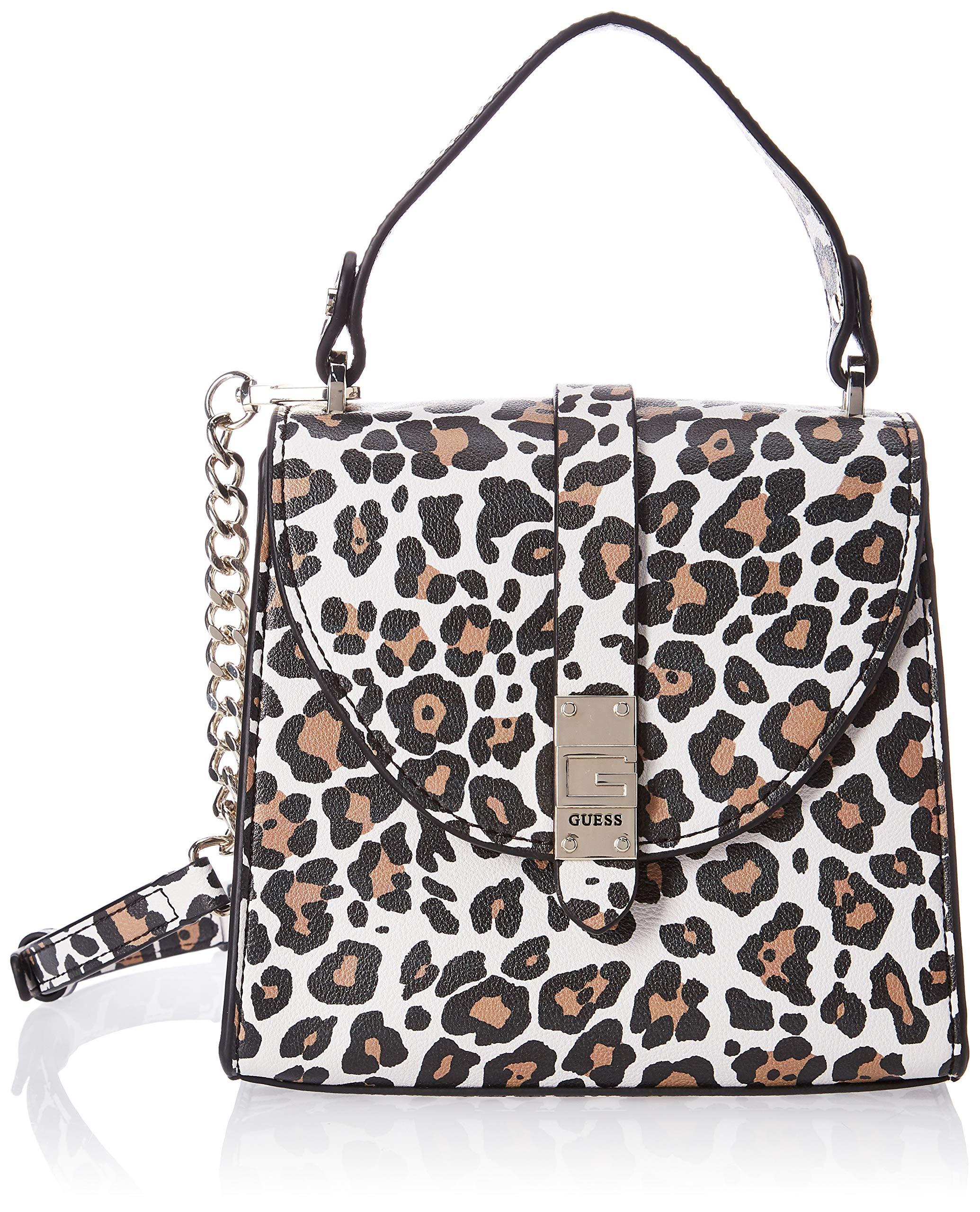 nerea top handle flap