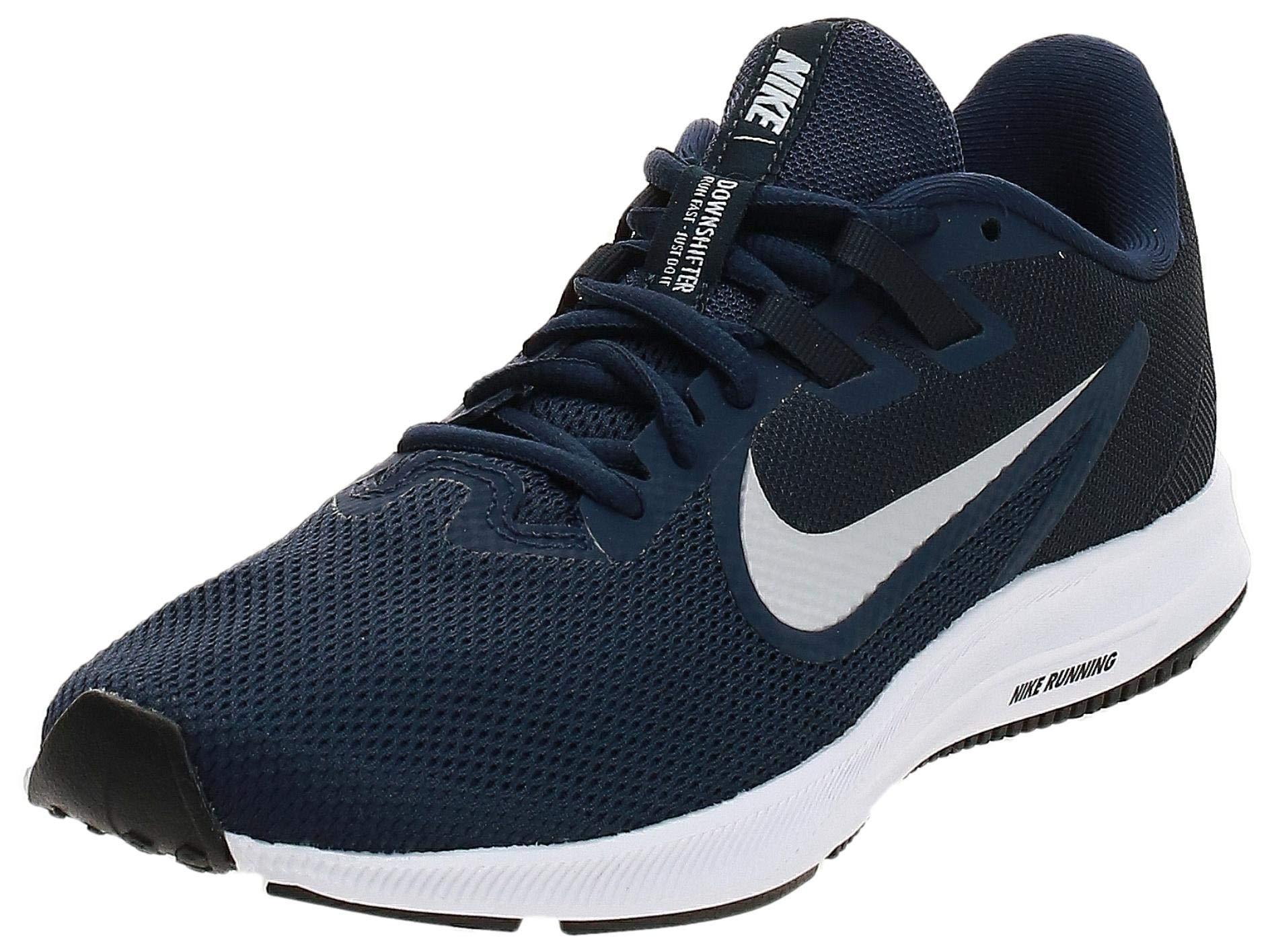 Nike Shoes For Men Running 2024 - lishe hyacintha