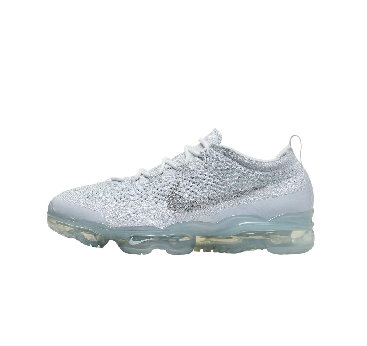 Nike wmns nike air vapormax hotsell