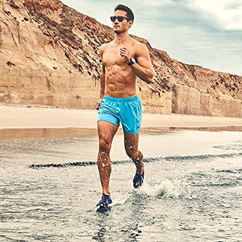 speedo knit water shoe