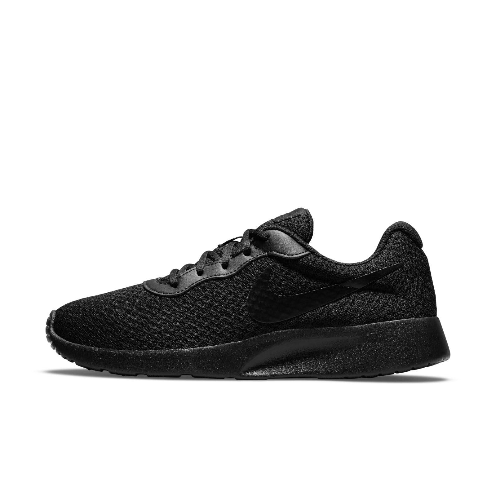 nike tanjun mens amazon