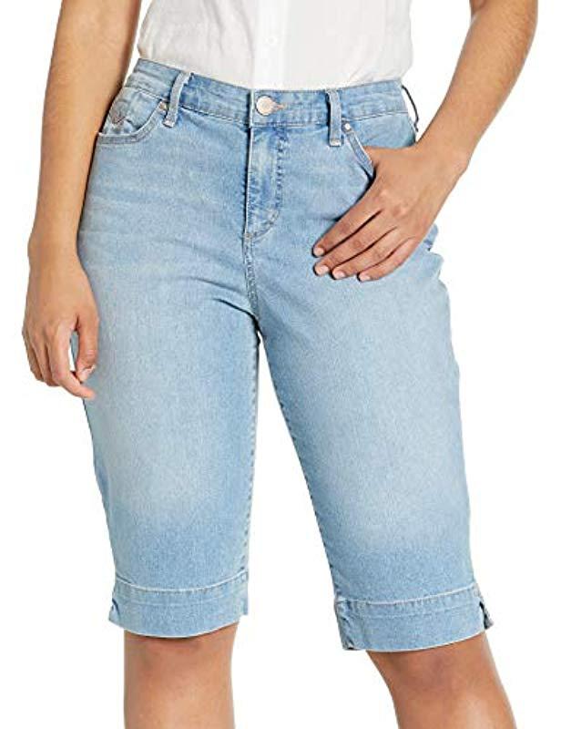 bandolino lisbeth bermuda