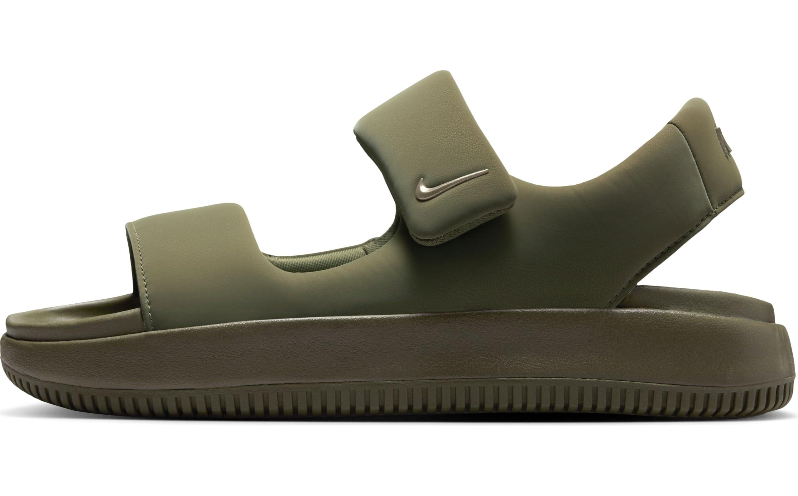 nike air force 1 clog hybrids