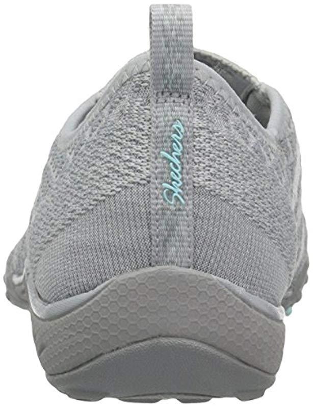 Skechers sport women's breathe deals easy fortune fashion sneaker