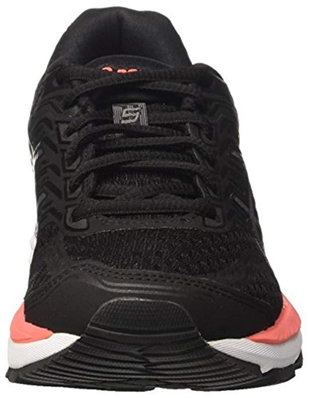 asics gt 2000 5 amazon