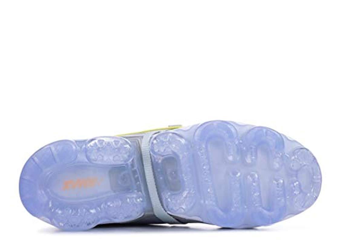 air vapormax plus oa lm