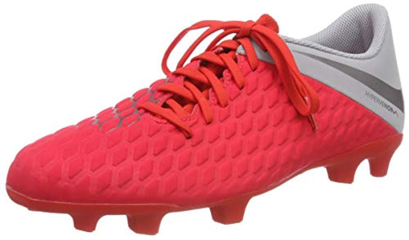 nike hypervenom futsal original