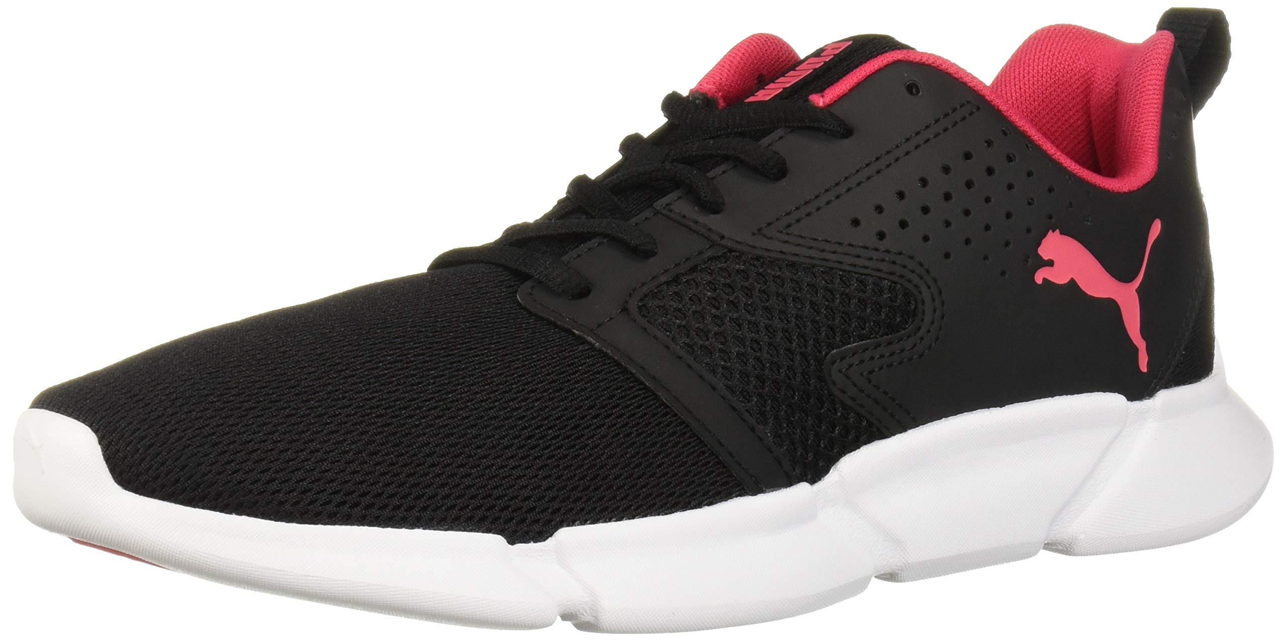 interflex modern sneakers