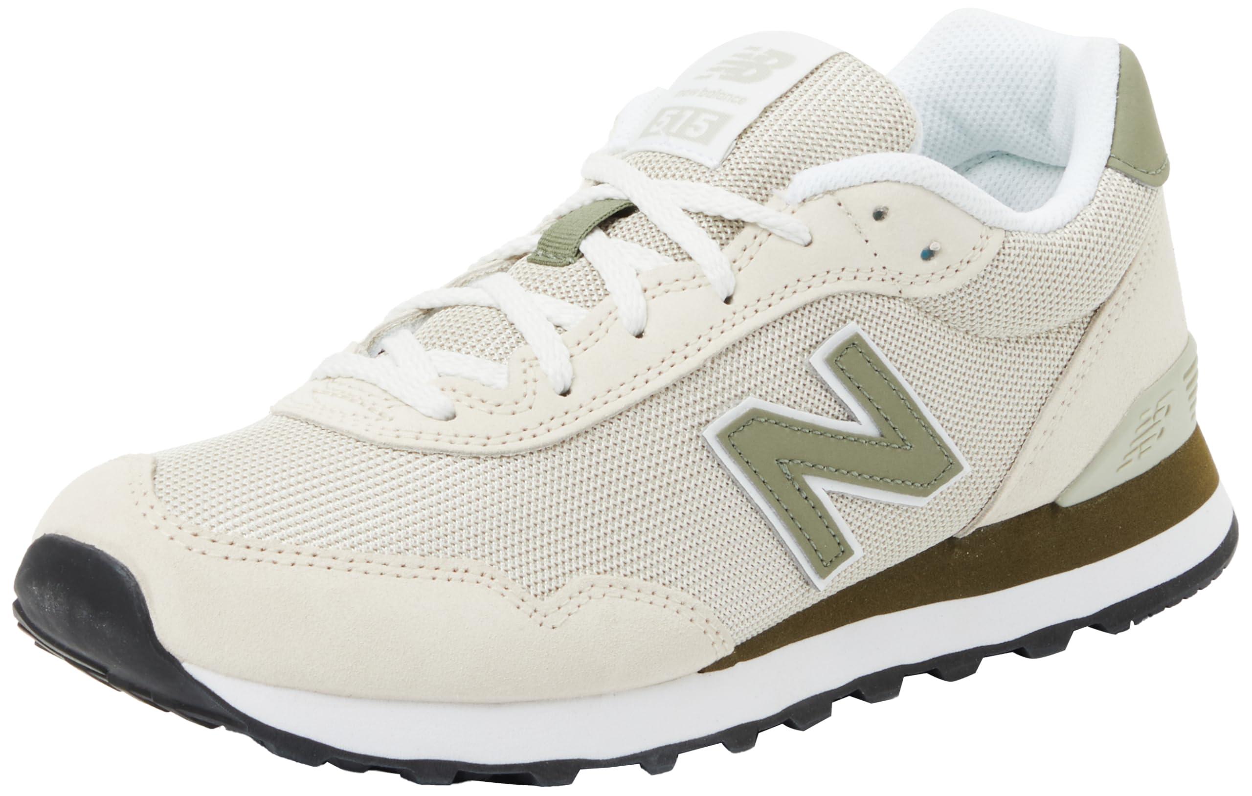 Balance Trainers New Balance 201 Women Sale Online New Balance 515