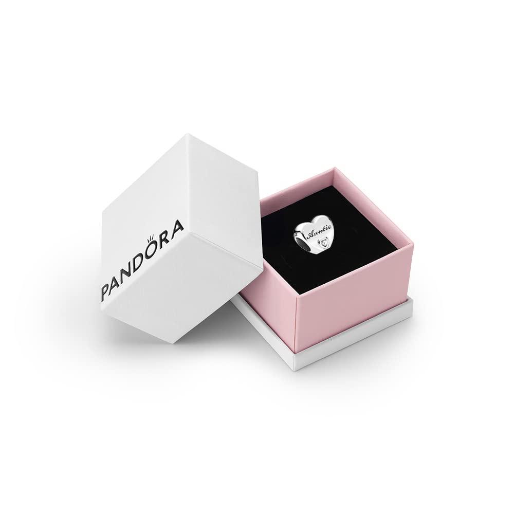 Pandora Outlet Aunty Pandora Charms PANDORA Jewellery For Women