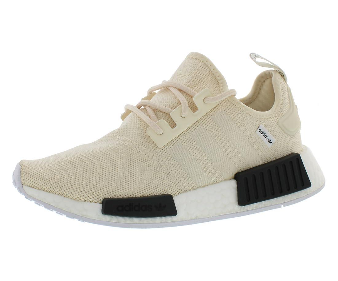 nmd r1 off white carbon core black