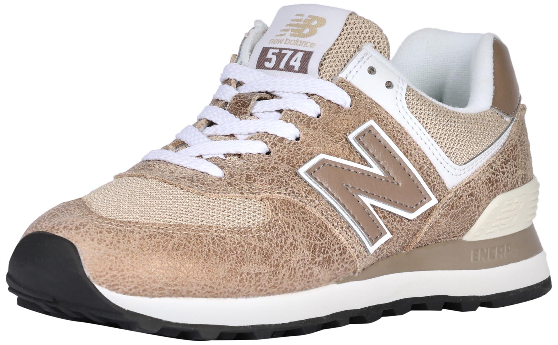 Baskets basses New Balance pour homme Reductions en ligne jusqu a 45 Lyst Page 2