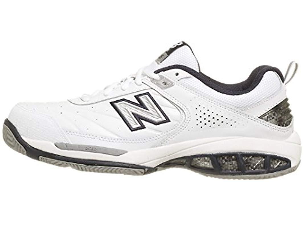 new balance mc806
