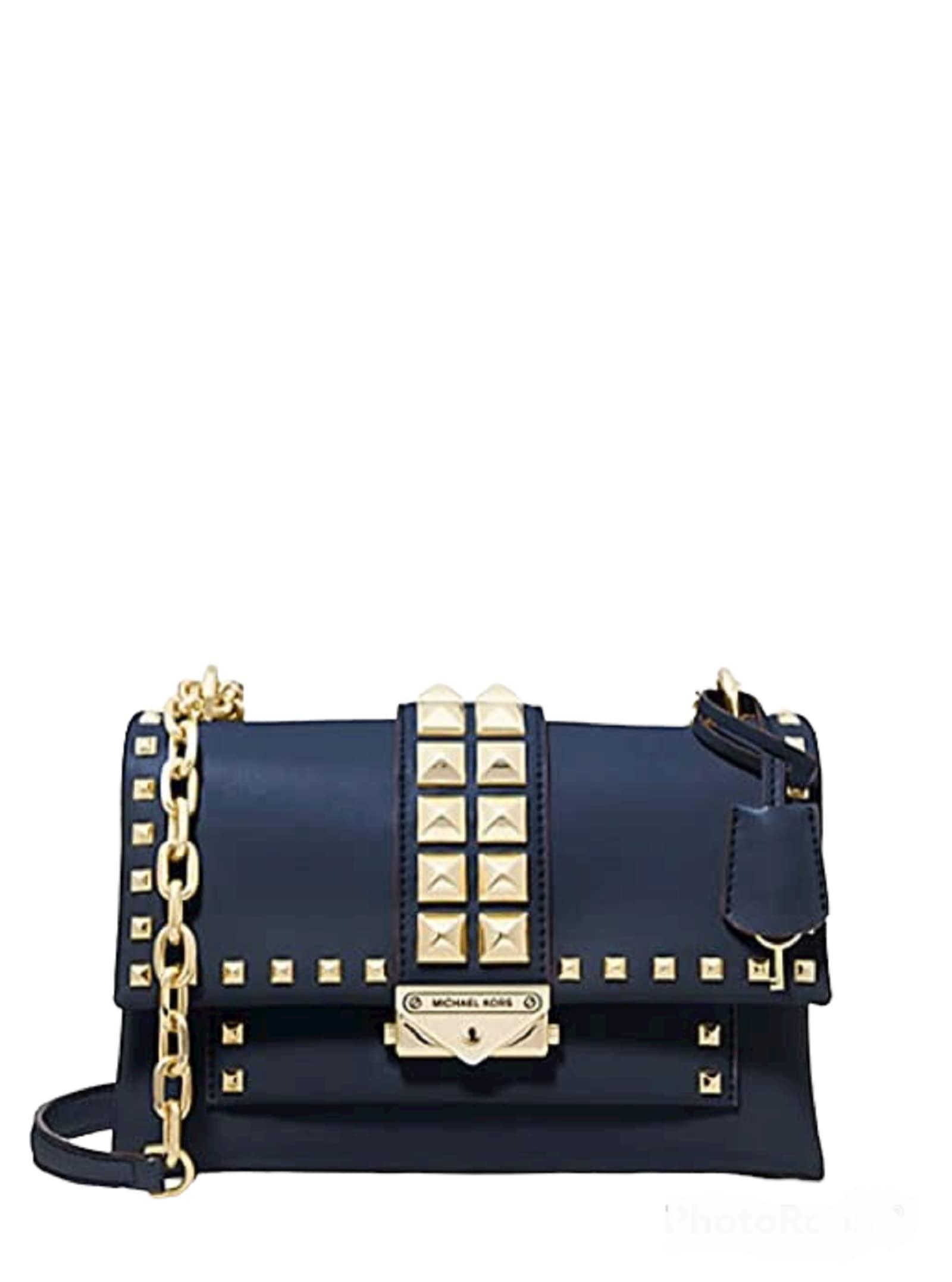 Michael kors studded bags 2025