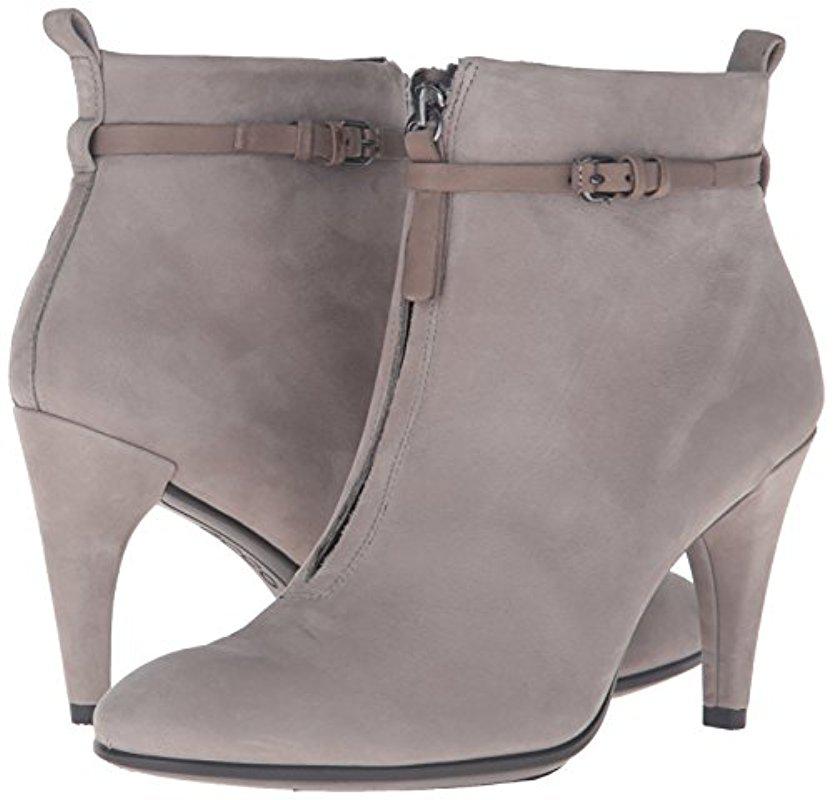 Ecco shape 75 sleek ankle Clearance