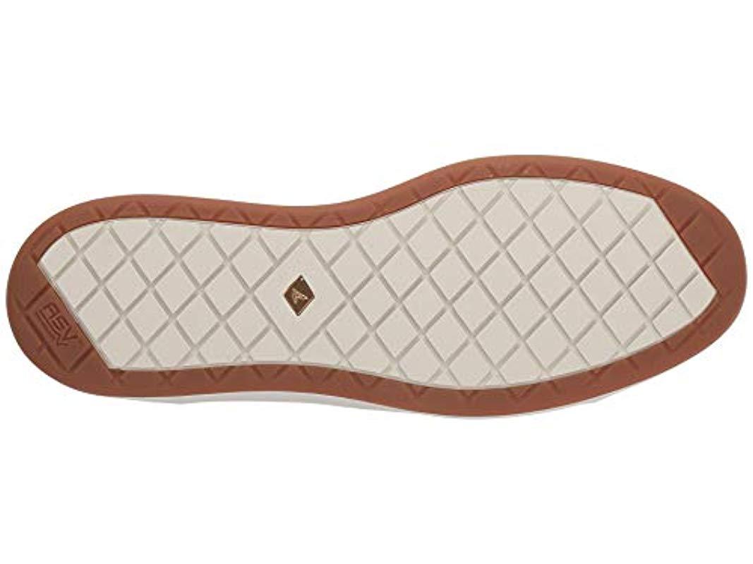 men's gold cup richfield ltt sneaker