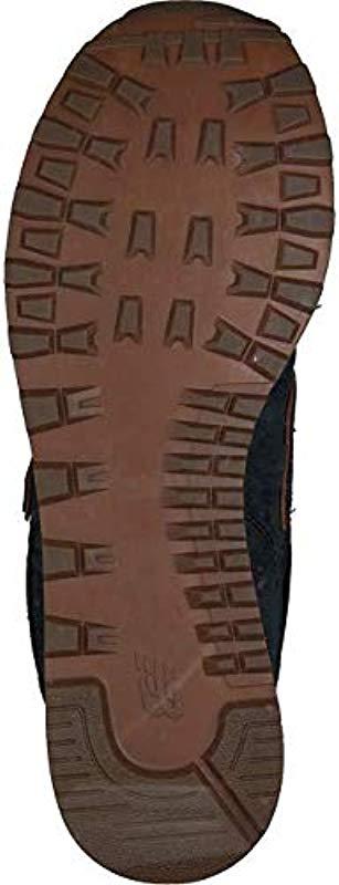 574nbi