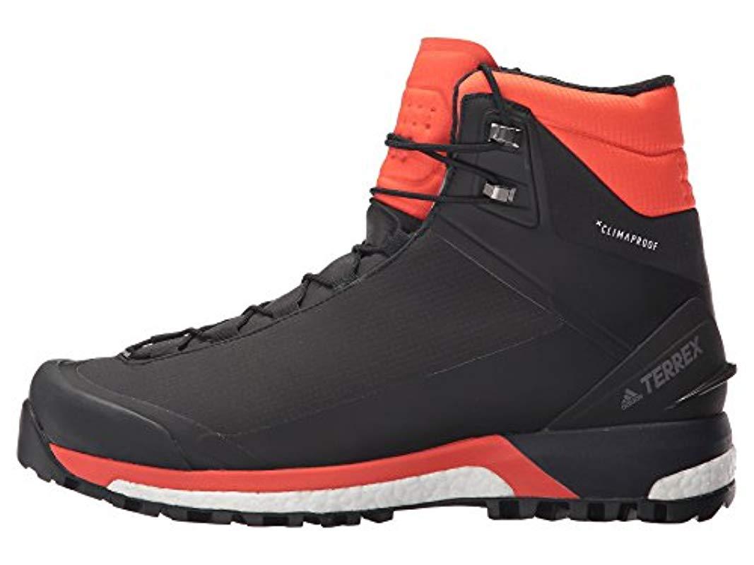 adidas outdoor terrex tracefinder