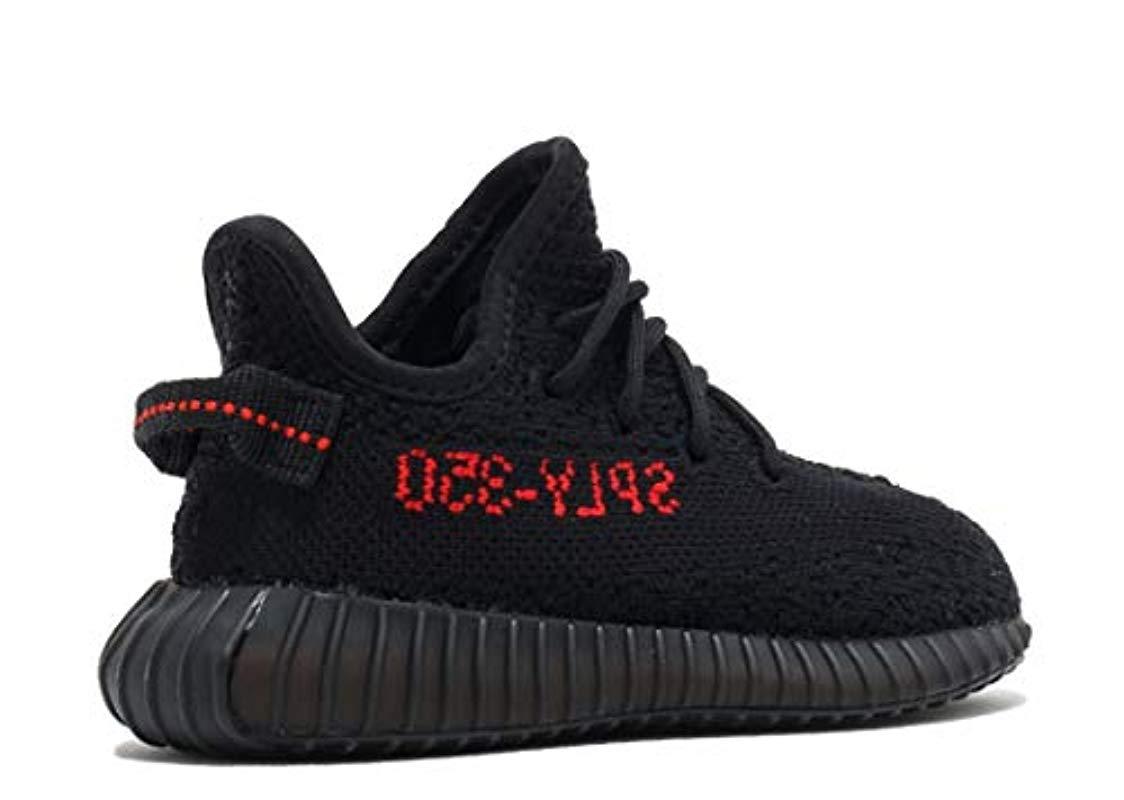 adidas yeezy boost noir