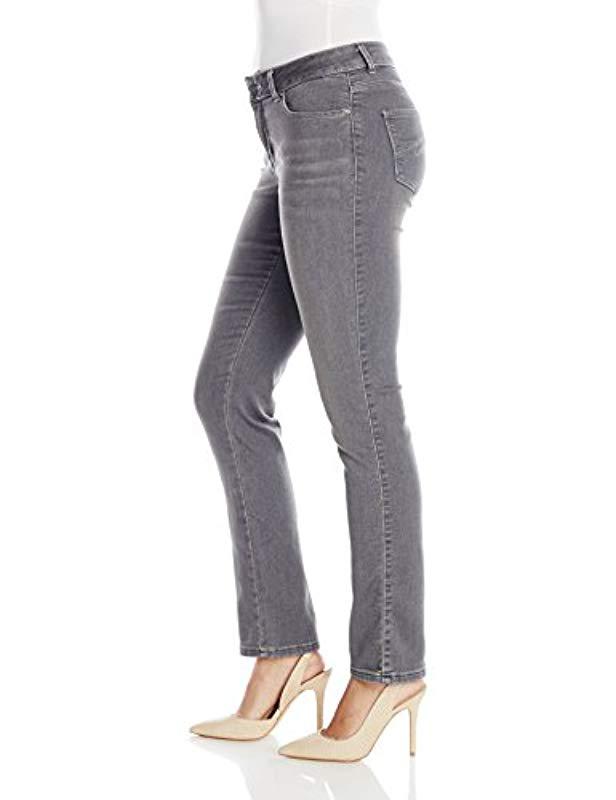 lee modern series curvy fit petite