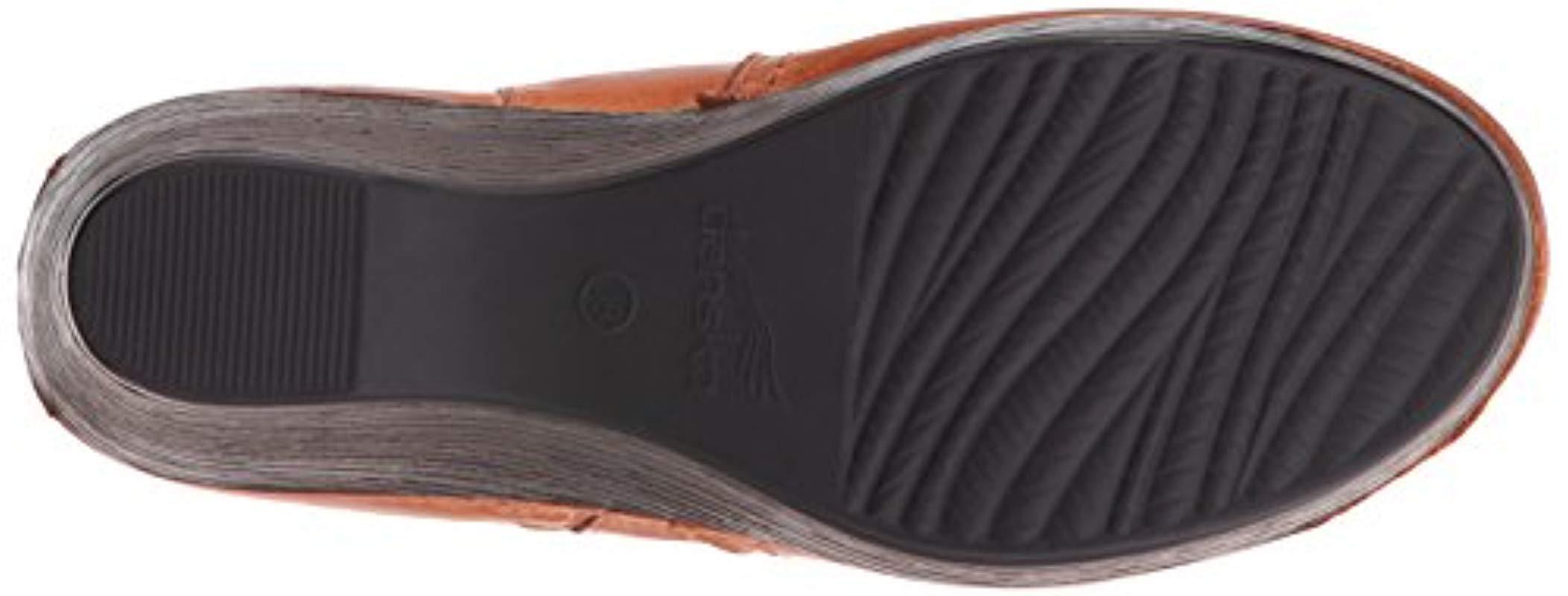 dansko veronica bootie