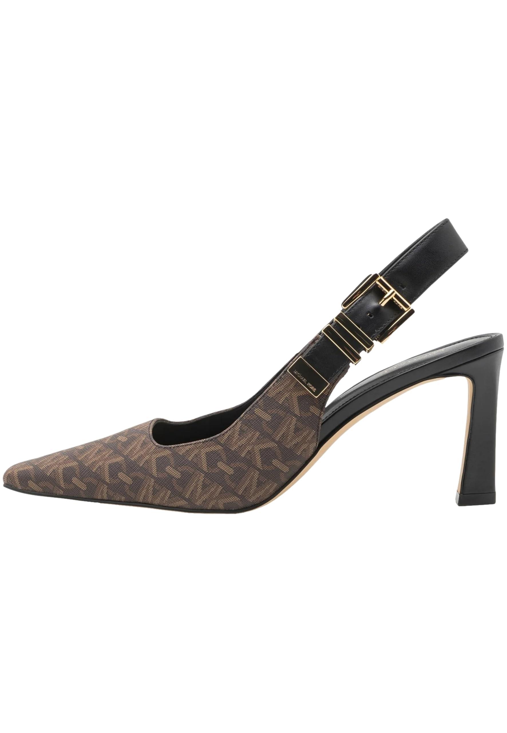 Hakken michael kors hotsell