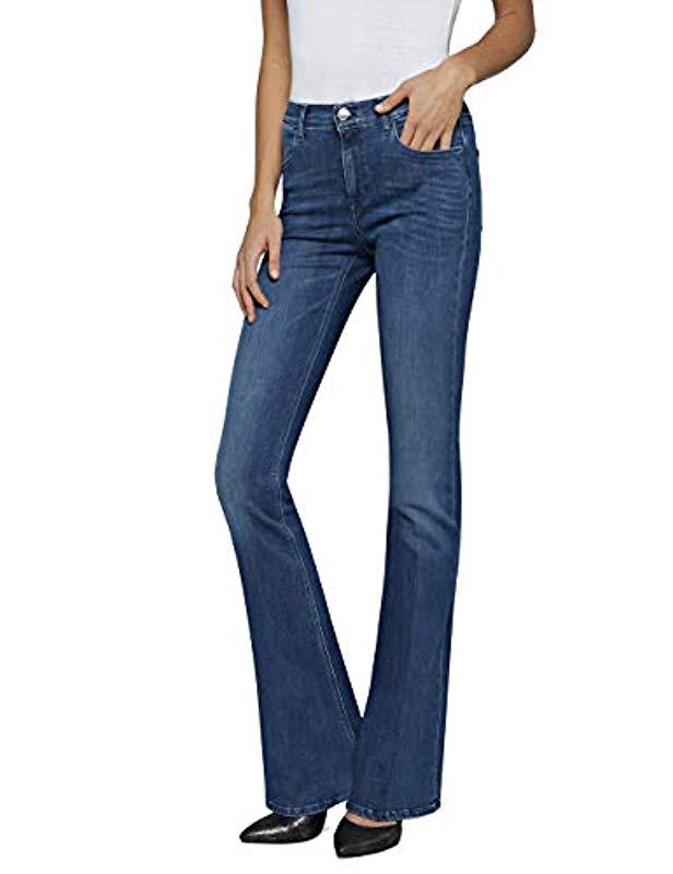 replay stella jeans