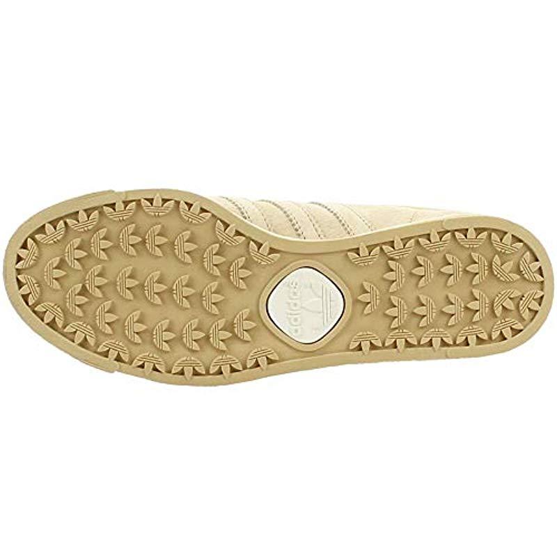 samoa beige
