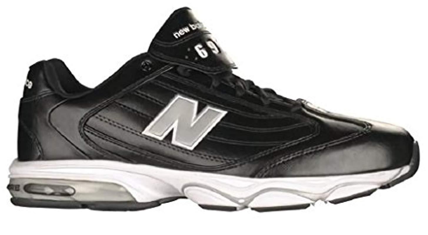 4e wide football boots,OFF