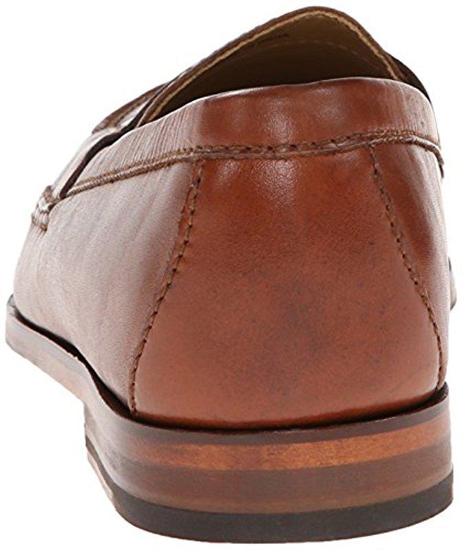 cole haan grand penny loafer