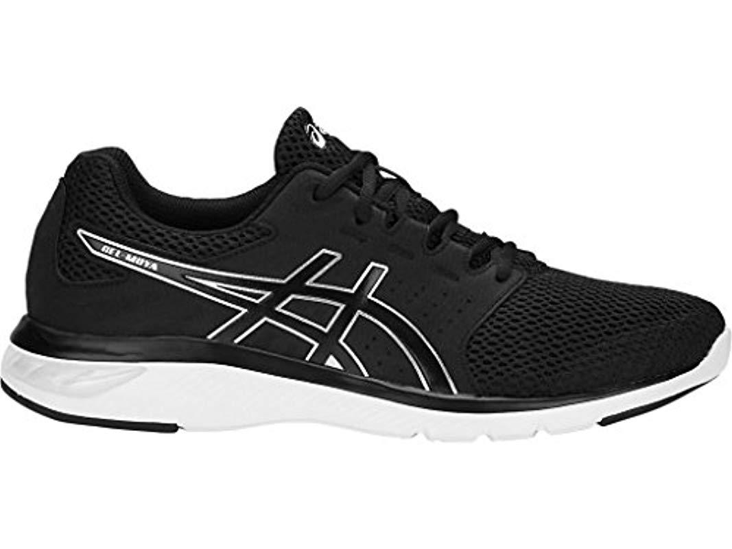 gel moya asics