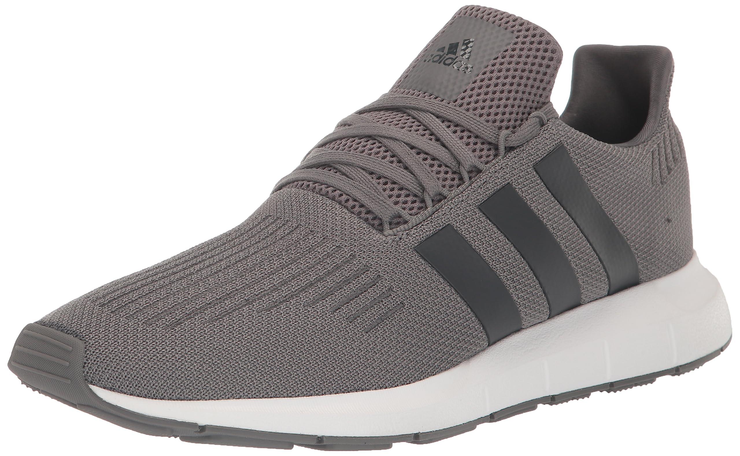 Men's adidas swift clearance run