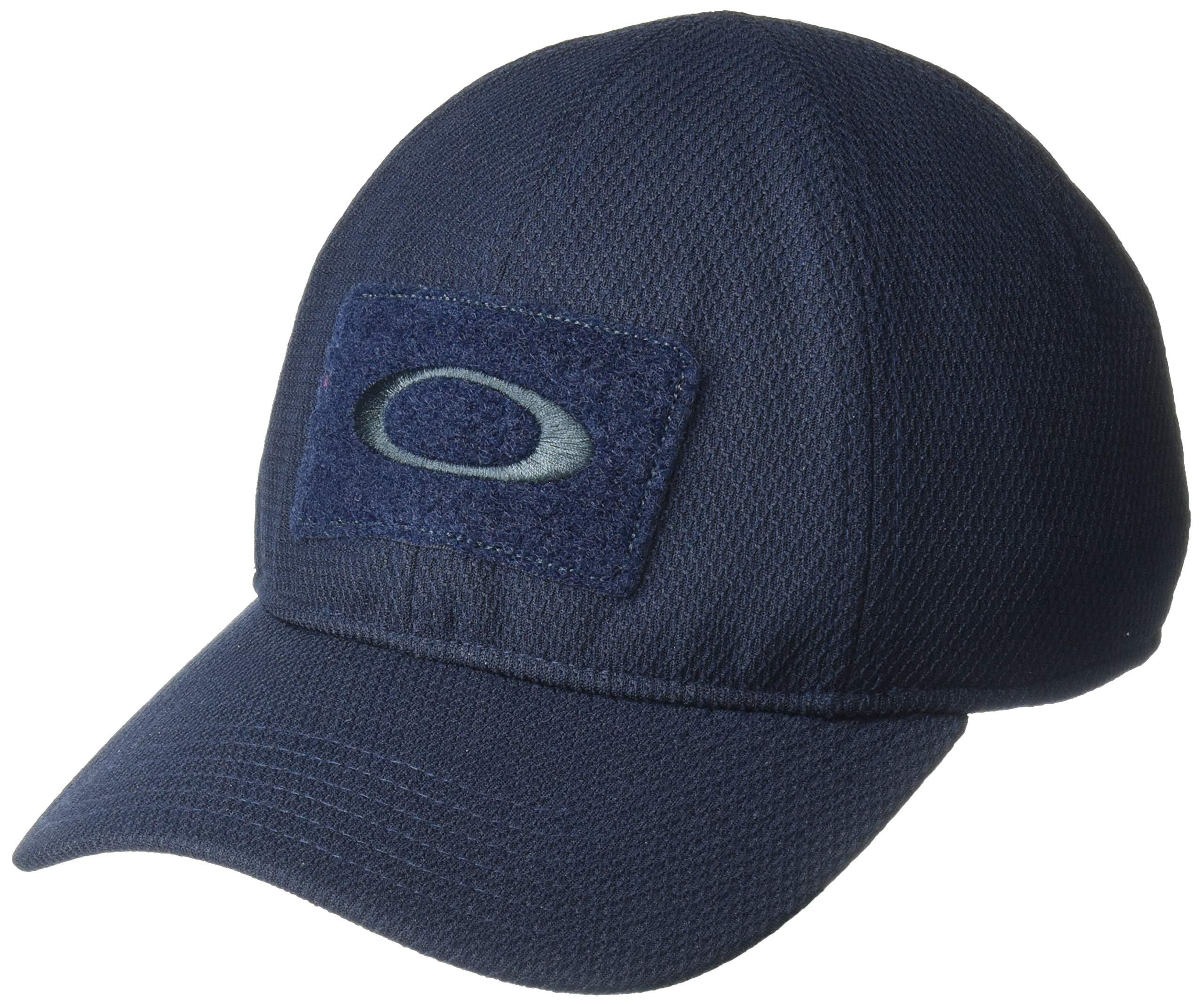 Oakley Synthetic Mens Si Cap Hat in Blue for Men - Save 20% - Lyst