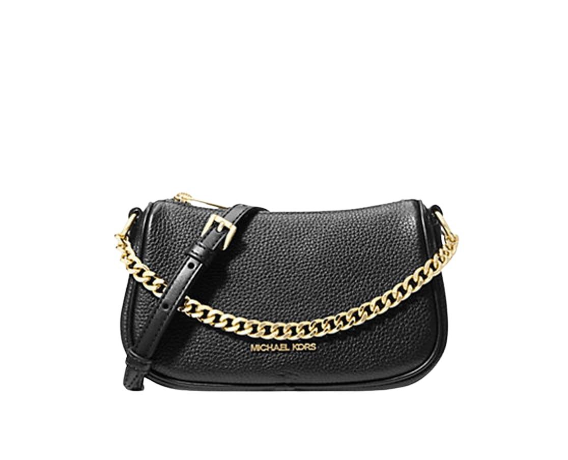 Handbag Michael Kors Tasche Schwarz Amazon Michael Kors Taschen