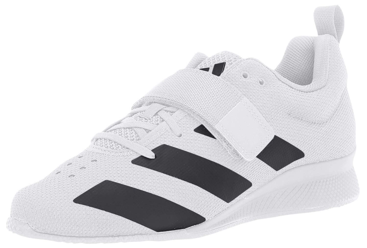 reebok npc ii porpora