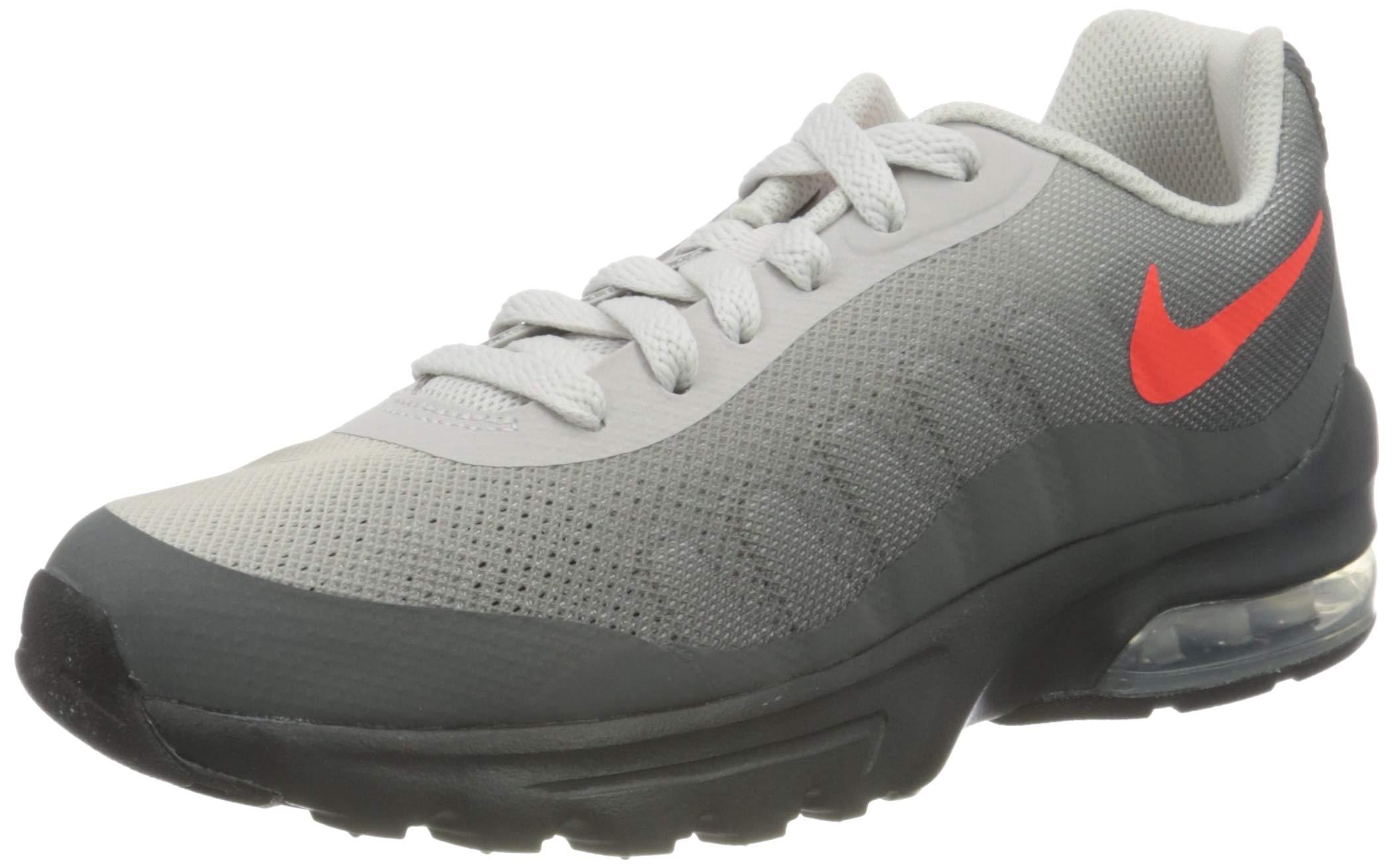 nike invigor print homme