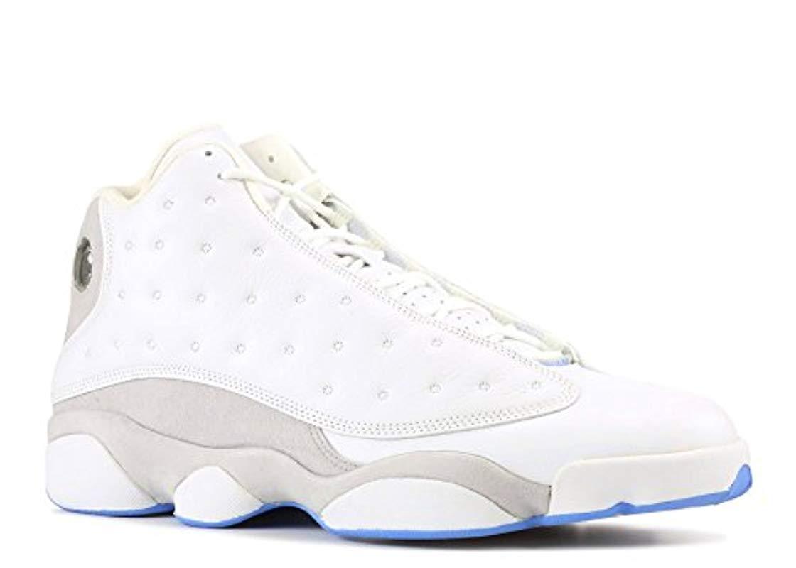 jordan 13 amazon