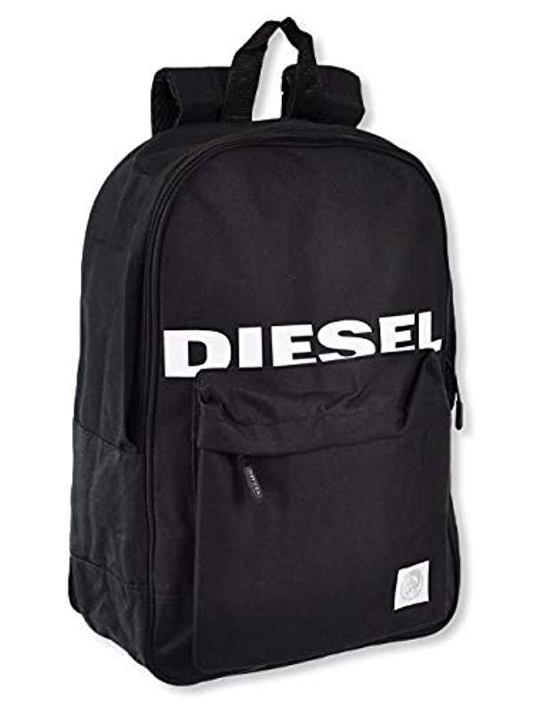 roxy backpacks tk maxx