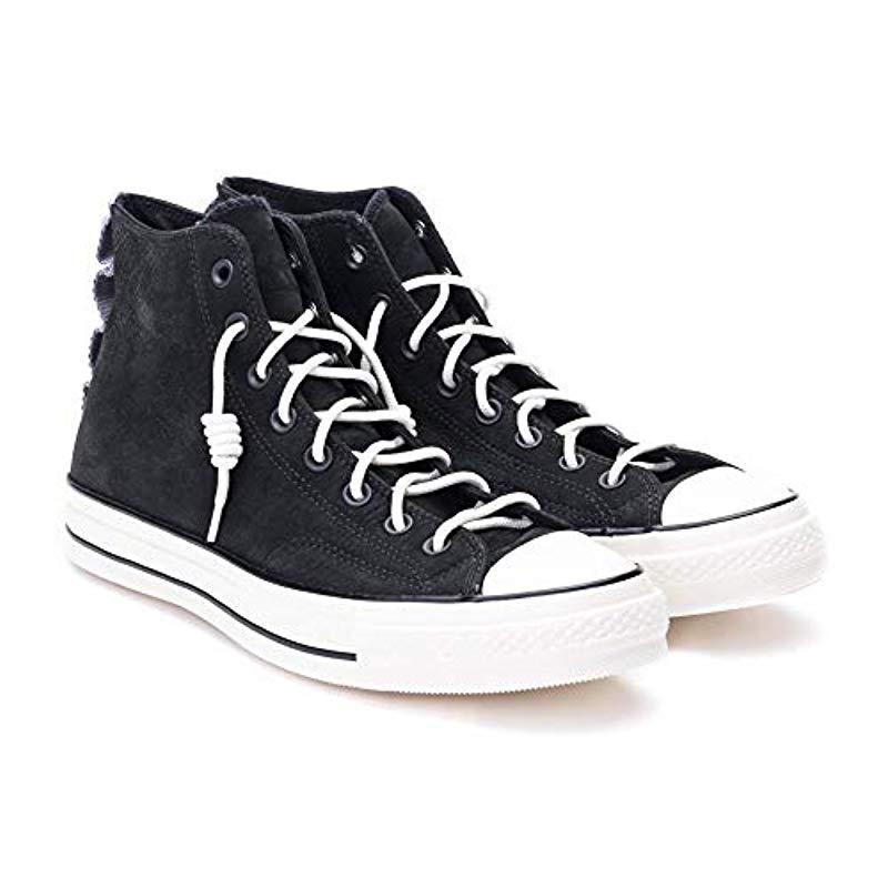 converse 70s uomo converse 70s uomo