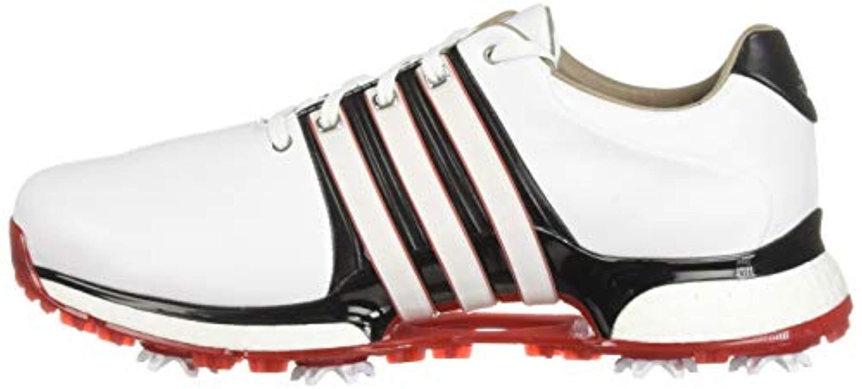 adidas Tour360 Xt(wide) Golf Shoes for 