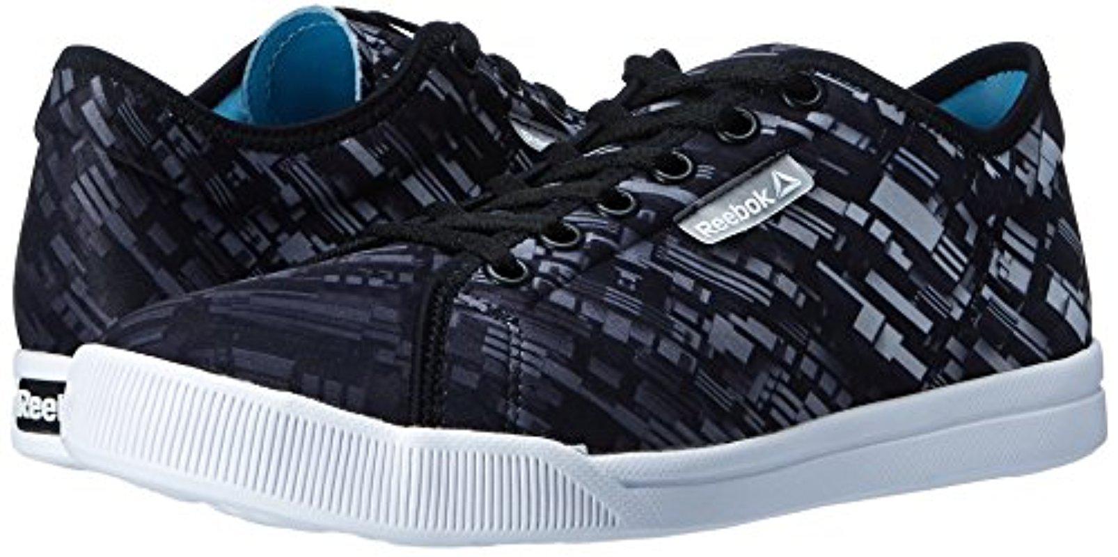 reebok skyscape runaround