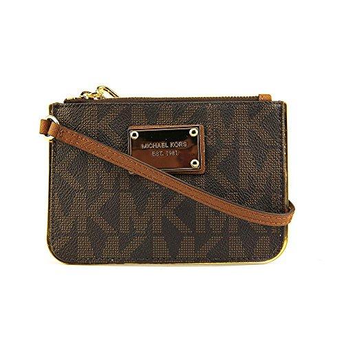 Michael kors specchio wallet outlet