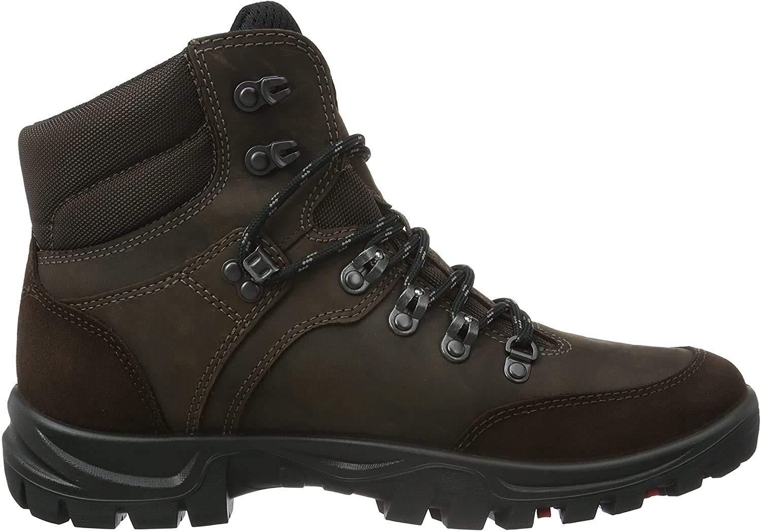 ecco mens xpedition iii low