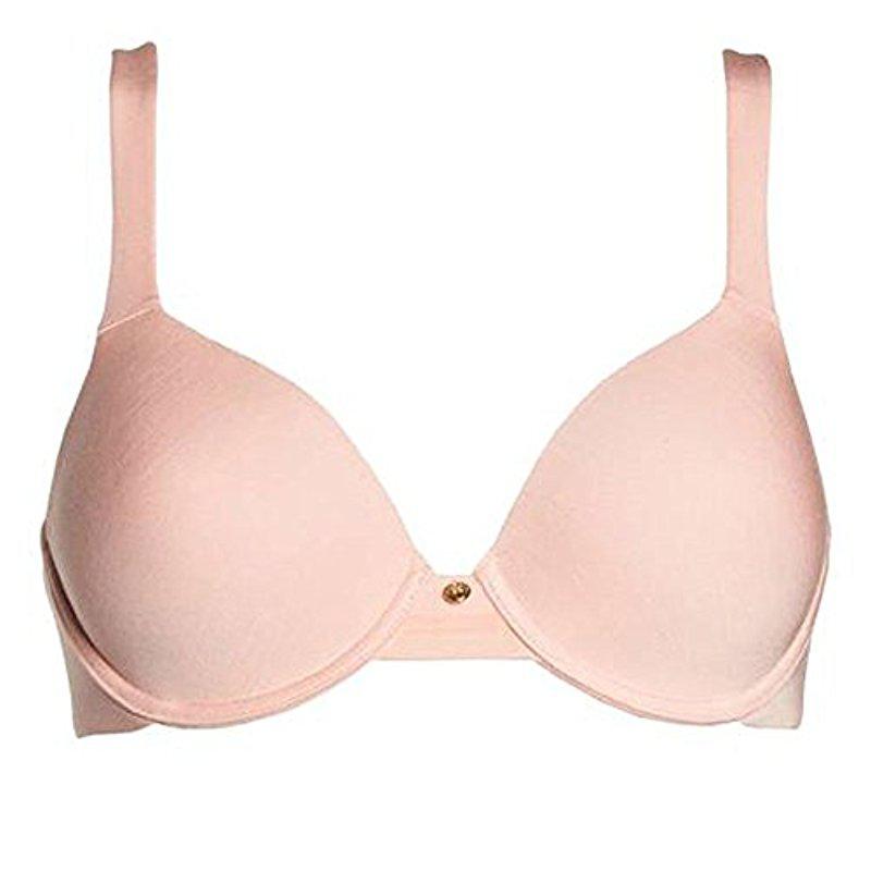 natori full coverage bra